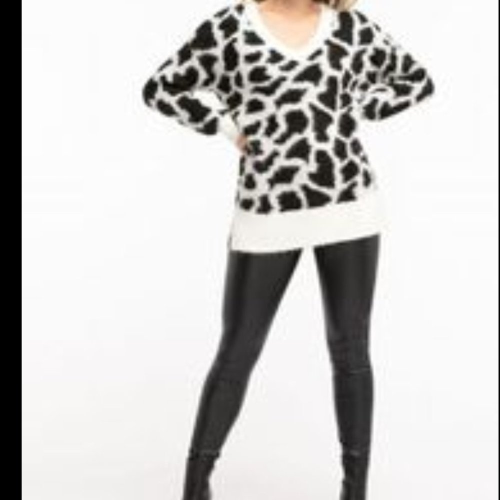 Women size Lrg